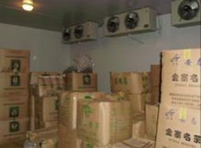 建一個20立方的冷庫需要多少費(fèi)用？