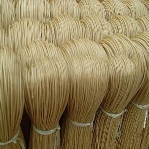 建造紅薯粉條冷庫安裝注意事項(xiàng)
