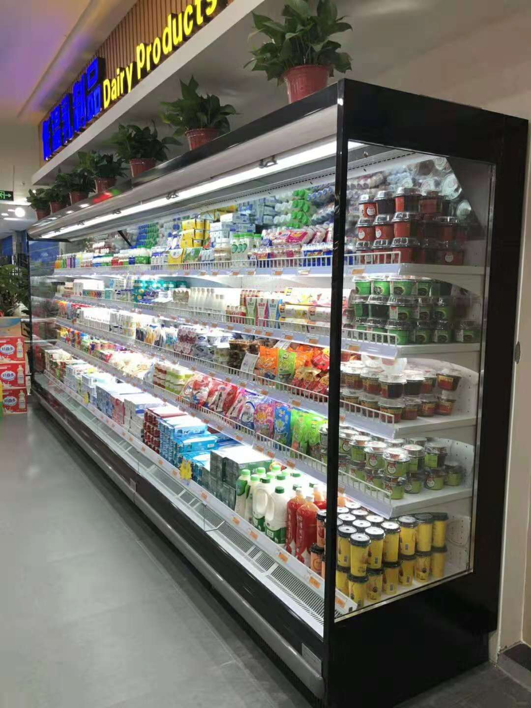 微信圖片_20181007112307.jpg