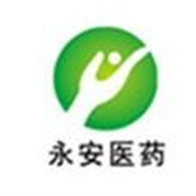 永安醫(yī)藥藥品冷藏庫(kù)