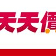 天天價(jià)配送中心冷庫(kù)