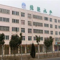 南陽(yáng)綠源水產(chǎn)魚類速凍庫(kù)、冷藏庫(kù)