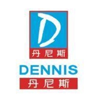 丹尼斯百貨展示柜及冷庫(kù)