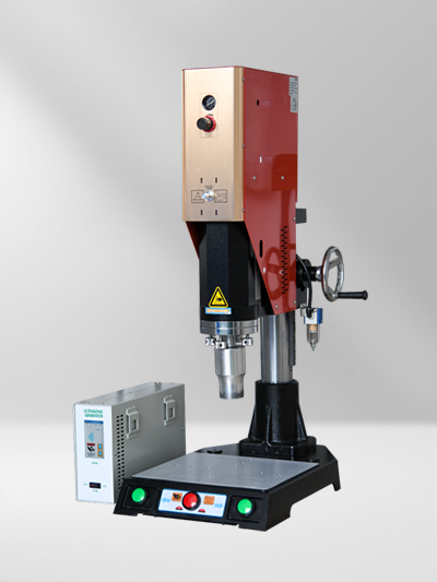 熙順焊接機(jī) 數(shù)字 圓立柱 SO2000 Easy 20kHz 2600/3200W 熙順焊接機(jī) 數(shù)字 圓立柱 SO2000 Easy 20kHz 2600/3200W