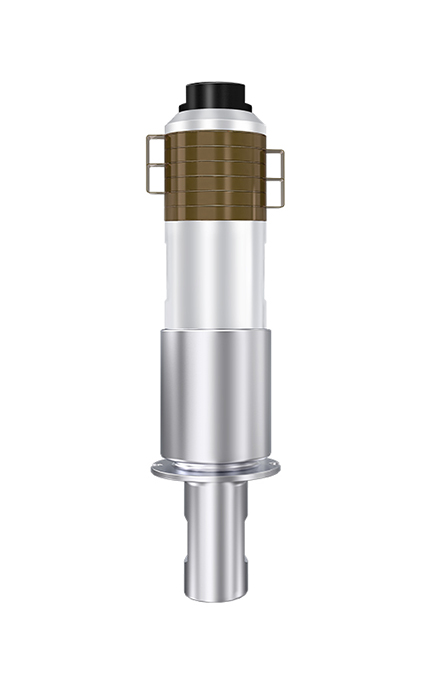 20kHz-2600W 熙順換能器 直筒型 20kHz-2600W 熙順換能器 直筒型