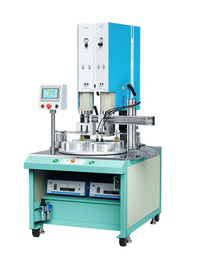 15kHz-2600/3200W L3000 Standard 靈科超聲波智能自動轉(zhuǎn)盤多頭機(jī) 15kHz-2600/3200W L3000 Standard 靈科超聲波智能自動轉(zhuǎn)盤多頭機(jī)