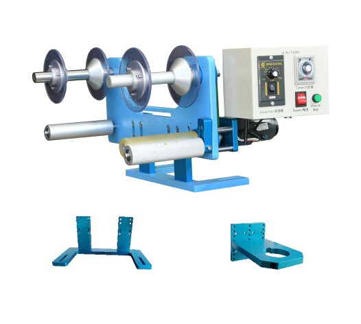 LK-R11GM-CA 靈科自動卷膜機搭配標(biāo)準(zhǔn)機型 減速款 4200W LK-R11GM-CA 靈科自動卷膜機搭配標(biāo)準(zhǔn)機型 減速款 4200W