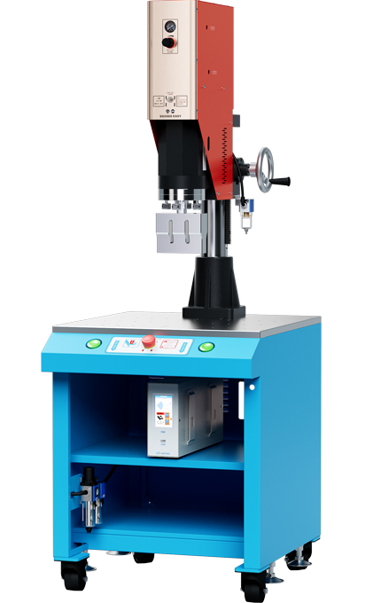 SO2000 Easy 熙順豪華臺落地機型小電箱數(shù)字  20kHz-2000/2600W