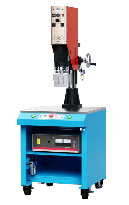  S02000 Easy 熙順豪華臺(tái)落地機(jī)型小電箱模擬 20kHz-3200W