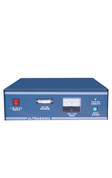 15kHz 2600/3200W 經(jīng)濟(jì)機(jī) 超聲波電箱 15kHz 2600/3200W 經(jīng)濟(jì)機(jī) 超聲波電箱